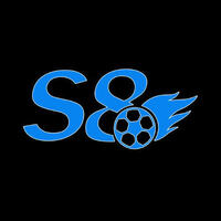 S8 Conl