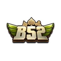 B52Club Deals 