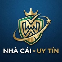 Nhacaiuytin2026 blog