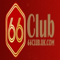 66CLUB 
