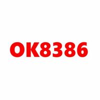ok8386 rucom