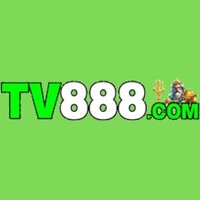 bandar taruhan   tv888