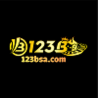 123Bsa com