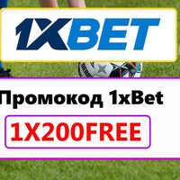 vipcoode26 vipcoode26