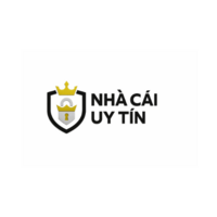 Nhacaiuytin vc