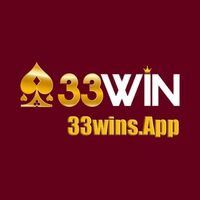 33WIN 