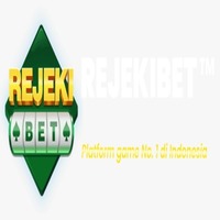 REJEKIBET 