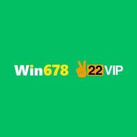 Win678link   Today
