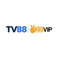 tv88home com