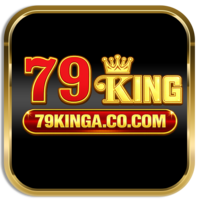 79kingacocom 