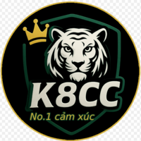 K8cc Hậu đài K8cc
