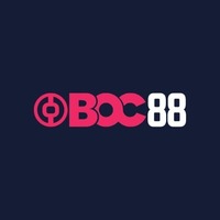 Boc88 com
