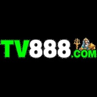 TV888 
