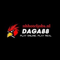 DAGA88 ĐÁ GÀ TRỰC TIẾP