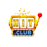 Cổng Game  HitClub