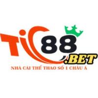 Sân Chơi  Tic88