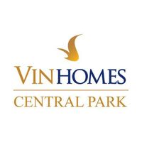 Căn hộ Vinhomes Central Park 