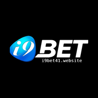 I9bet41  website
