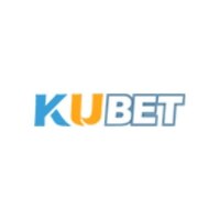 ku3933vnet 