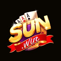 Sunwin Cổng Game