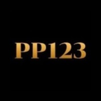 bandar taruhan  pp123