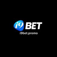 I9BET 