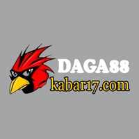 ĐÁ GÀ TRỰC TIẾP  KABAR17