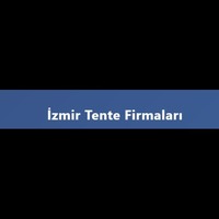 İzmir   Tente Firmaları 