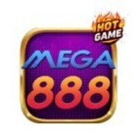 mega888  download