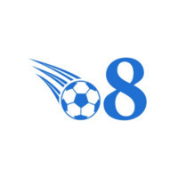 O8vip  net