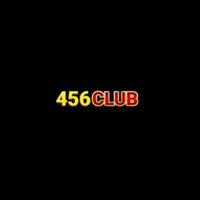 456CLUB now