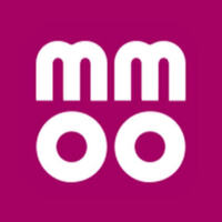 mmoo blue