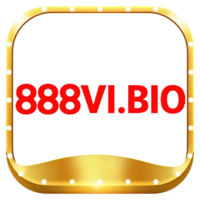 888vi bio