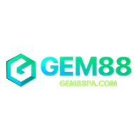 GEM88 