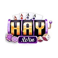 Haywin 