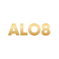 alo8b net