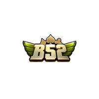 B52 gamebai