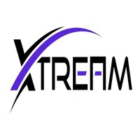 Xtream TV