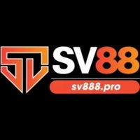 SV88 