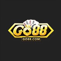 GO88 Com