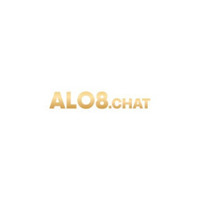 Alo8  chat