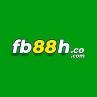 FB88 