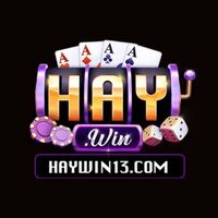 Hay Win