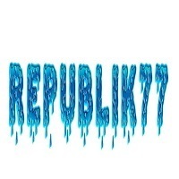 REPUBLIK77 ID