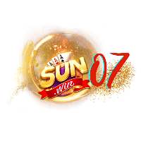 Sunwin Cổng game bài đổi thưởng chính thức 2026