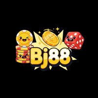 BJ88  games2026