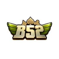 B52 online