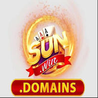 Sunwin domains