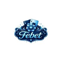 FeBet – Giải Trí & Cá Cược Trực Tuyến Chất Lượng  