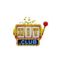 Hitclub Sân Chơi Game Bài